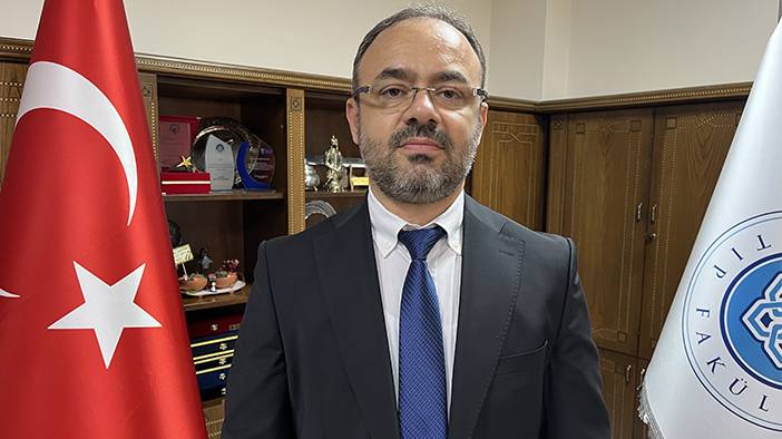 Ekran bağımlılığı nedir? Zararları nelerdir? Nasıl kurtulunur? 18